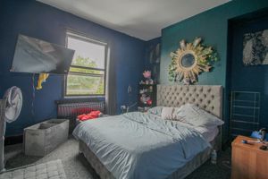 Photo 4- click for photo gallery